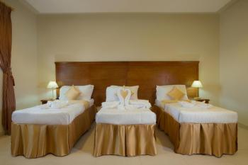 Room 1