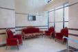 Nawazi Al Fateh Hotel image 10