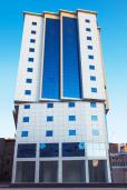 Nawazi Al Fateh Hotel image 11