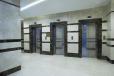 Nawazi Al Fateh Hotel image 12