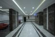 Nawazi Al Fateh Hotel image 13