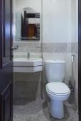Nawazi Al Fateh Hotel image 14