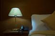 Nawazi Al Fateh Hotel image 16