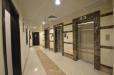 Nawazi Al Fateh Hotel image 17