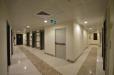Nawazi Al Fateh Hotel image 18