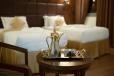 Nawazi Al Fateh Hotel image 2