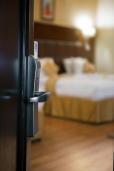Nawazi Al Fateh Hotel image 23