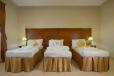 Nawazi Al Fateh Hotel image 3