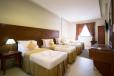 Nawazi Al Fateh Hotel image 5