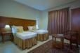 Nawazi Al Fateh Hotel image 6