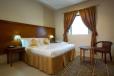 Nawazi Al Fateh Hotel image 7