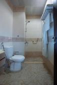 Nawazi Al Fateh Hotel image 9